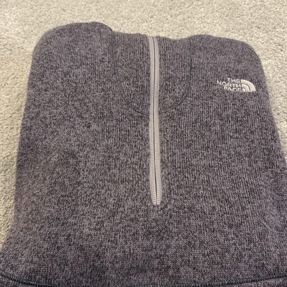 Northface Women’s Jacket, Pullover, Medium - image 6